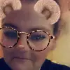 amy Chadwick - @amychadwick06 - TikTok