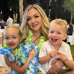 Amy Chadwick - @amychadwick72 - Instagram