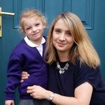 Amy Chadwick - @kibbsta - Instagram