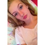 Amy Chadwick - @amychadwick4387 - Instagram