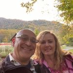 Amy Chadwick - @amy.chadwick.50 - Instagram