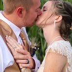 Amy Chadwick - Facebook