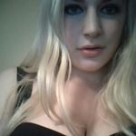 Amy Chadwick - @amych_adwick - Instagram