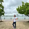 Amy Chadwick - @amychadwick6 - TikTok
