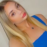 Amy Chadwick - @achadwickphotos - Instagram