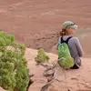 Amy Chadwick - @amy.chadwick7 - TikTok