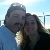 Amy Chadwick - @amychadwick42 - TikTok