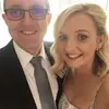 Amy Chadwick - @amychadwick3 - TikTok