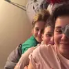 Amy Chadwick - @amychadwick92 - TikTok