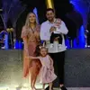 amy_chadwick - @amy_chadwick - TikTok
