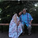 Amy Chadwick - Facebook