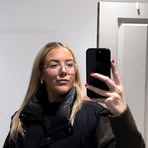 Amy Chadwick - Facebook
