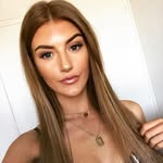 Amy Chadwick🌸 - @amychadwick96 - Instagram
