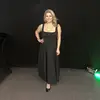 Amy Chadwick - @amy.chadwick1 - TikTok