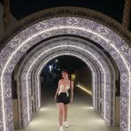 Amy Chadwick - Facebook