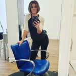 Amy Chadwick - @amychadwick_hairart - Instagram