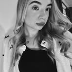 Amy Chadwick - Facebook