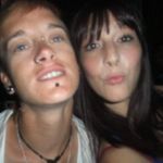 Amy Chadwick - @amychadwick8231 - Instagram