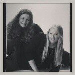 amy chadwick - @chadwick1962 - Instagram