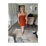 Amy Chadwick - @amychadders - Instagram