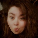 Amy Chadwick - @amy_smith741 - Instagram