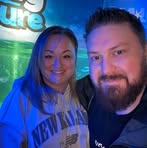 Amy Chadwick - Facebook