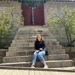 Amy Chadwick - Facebook