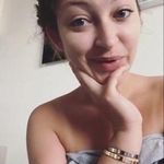 Amy Chadwick - @amychadwick16 - Instagram