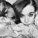 Amy Chadwick - Facebook