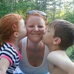 Amy Chadwick Cochran - @amy.c.cochran.1 - Instagram