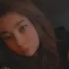 Amy Chadwick - @amychadwick7411 - TikTok