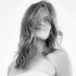 Amy Chadwick ND - @amychadwicknd - Instagram