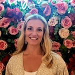 Amy Chadwick, RN BSN - @mywellnessrn - Instagram