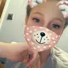 Amy Chadwick👑 - @amychad_ - TikTok