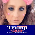 Amy J Chadwick - Facebook