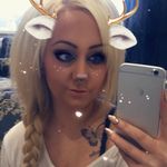 Amy Laura Chadwick - @amy.laura.c - Instagram