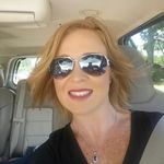 Amy Lee Chadwick - @amychadwick.hair - Instagram