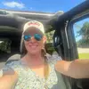 Amy Lee Chadwick - @amychadwick81 - TikTok