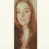 amychadwick0 - @amychadwick0 - TikTok