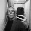 amychadwick321 - @amychadwick321 - TikTok