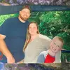 amychadwick431 - @amychadwick431 - TikTok