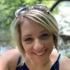 amychadwick9705 - @amychadwick9705 - TikTok