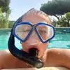 amychadwick - @amyschadwick - TikTok
