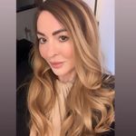 Michelle Amy Chadwick - @michelle_obagiuk - Instagram