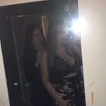 16 🤩 - @a.mychamberlain - Instagram