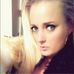 Amie Chamberlain - Facebook