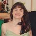 Amy Chamberlain - Facebook