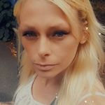 Amy Chamberlain - @amy.chamberlain.3152 - Instagram