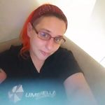 Amy Chamberlain - @amy.chamberlain.355138 - Instagram