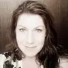 Amy Chamberlain - @a.m.chamberlain - TikTok